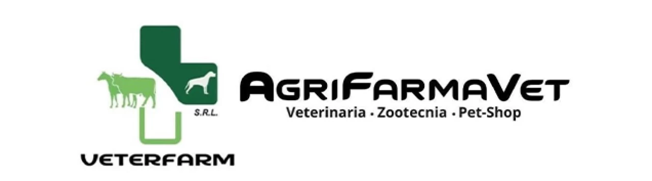 Banner Agrifarmaver 2024